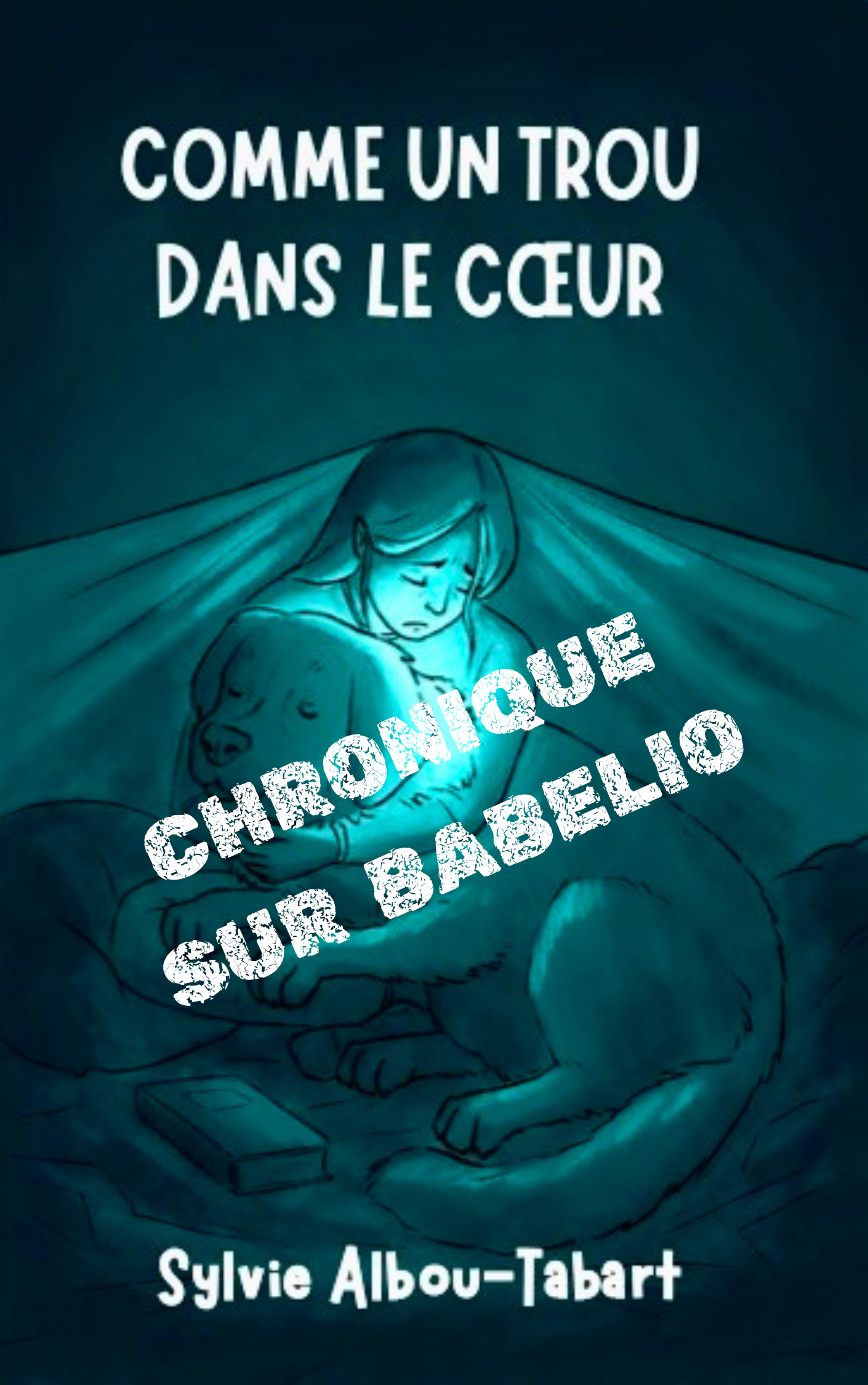 L'avis d'une lectrice